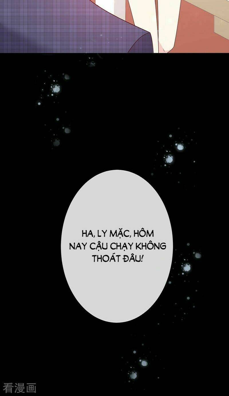 Ác Ma Đừng Hôn Tôi Chapter 90 - Trang 2