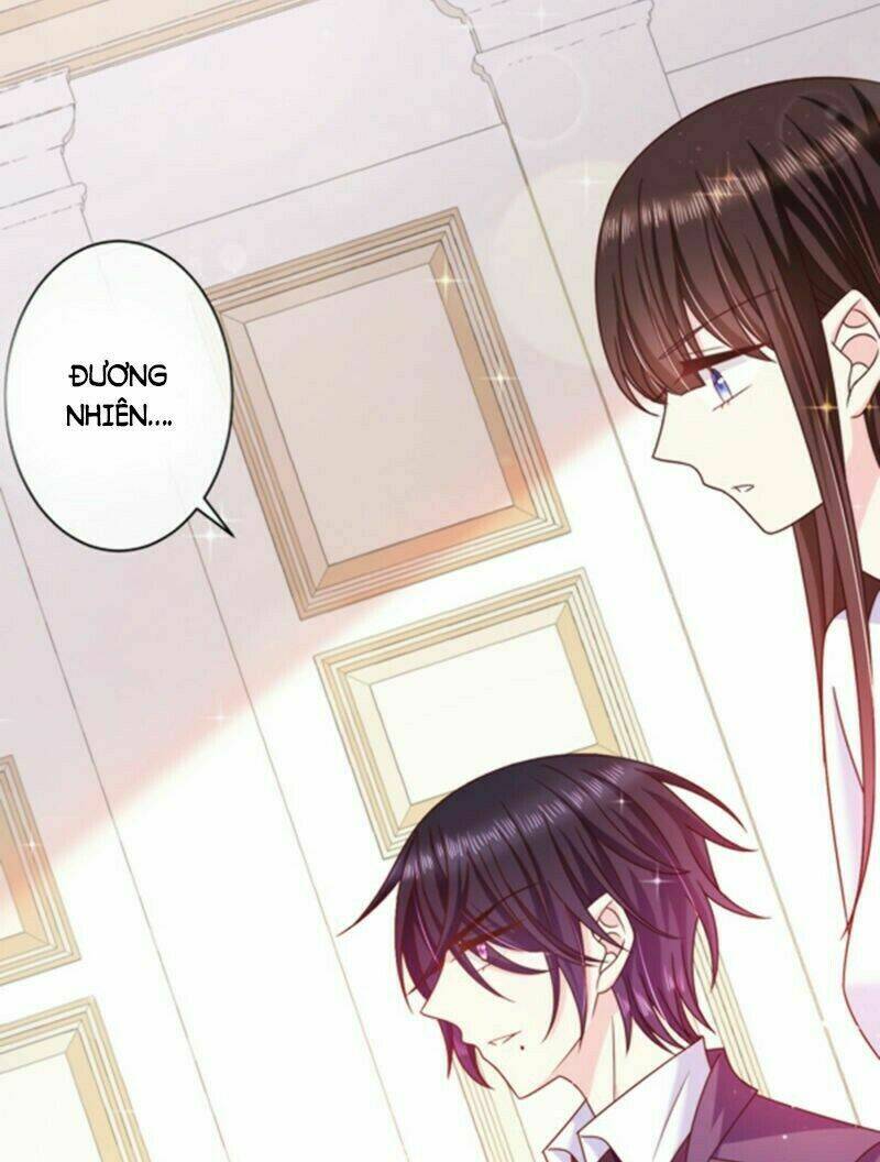 Ác Ma Đừng Hôn Tôi Chapter 85 - Trang 2