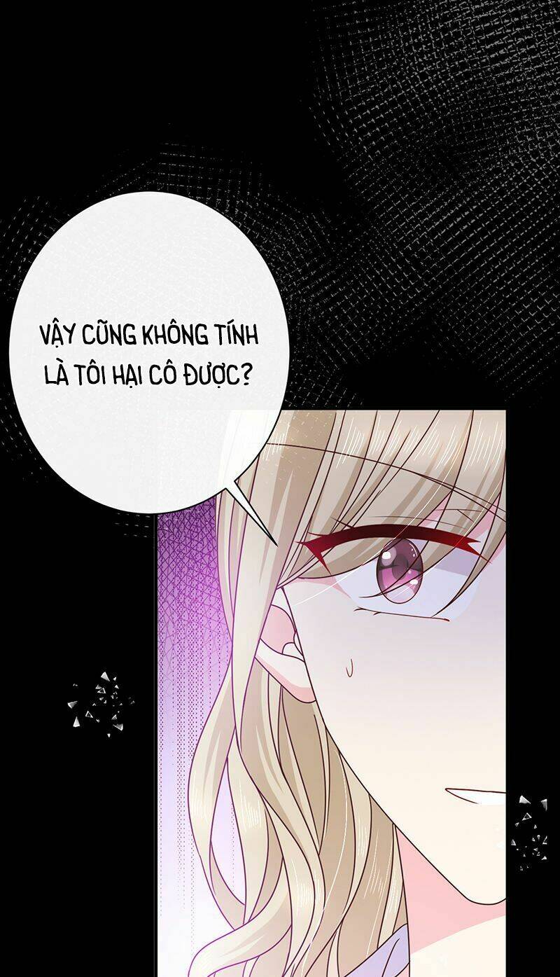 Ác Ma Đừng Hôn Tôi Chapter 78 - Trang 2