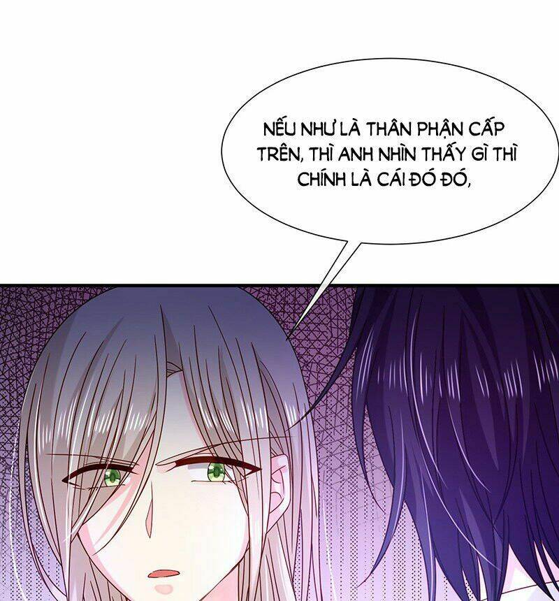 Ác Ma Đừng Hôn Tôi Chapter 68 - Trang 2