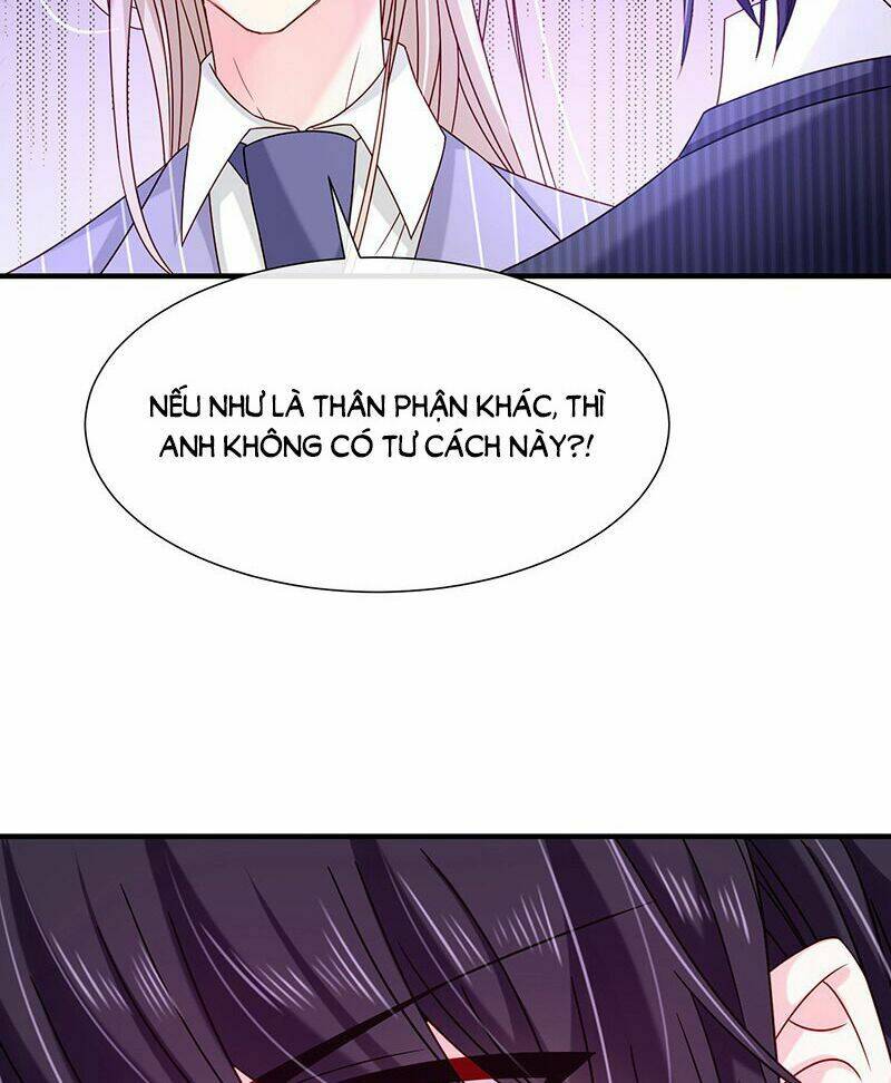 Ác Ma Đừng Hôn Tôi Chapter 68 - Trang 2