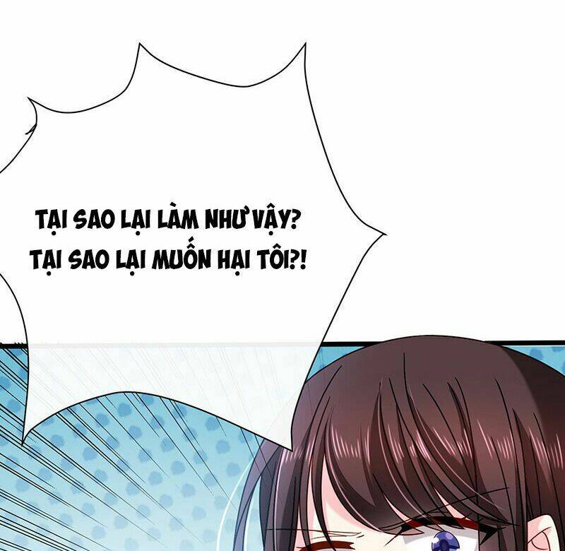 Ác Ma Đừng Hôn Tôi Chapter 68 - Trang 2