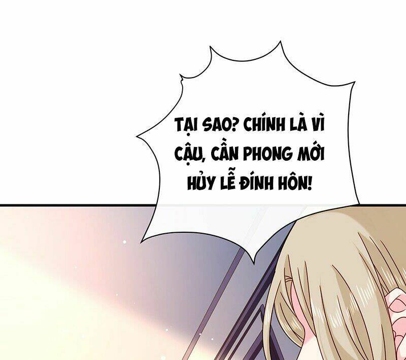 Ác Ma Đừng Hôn Tôi Chapter 68 - Trang 2