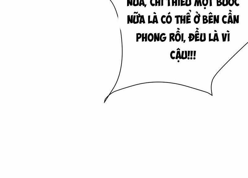 Ác Ma Đừng Hôn Tôi Chapter 68 - Trang 2