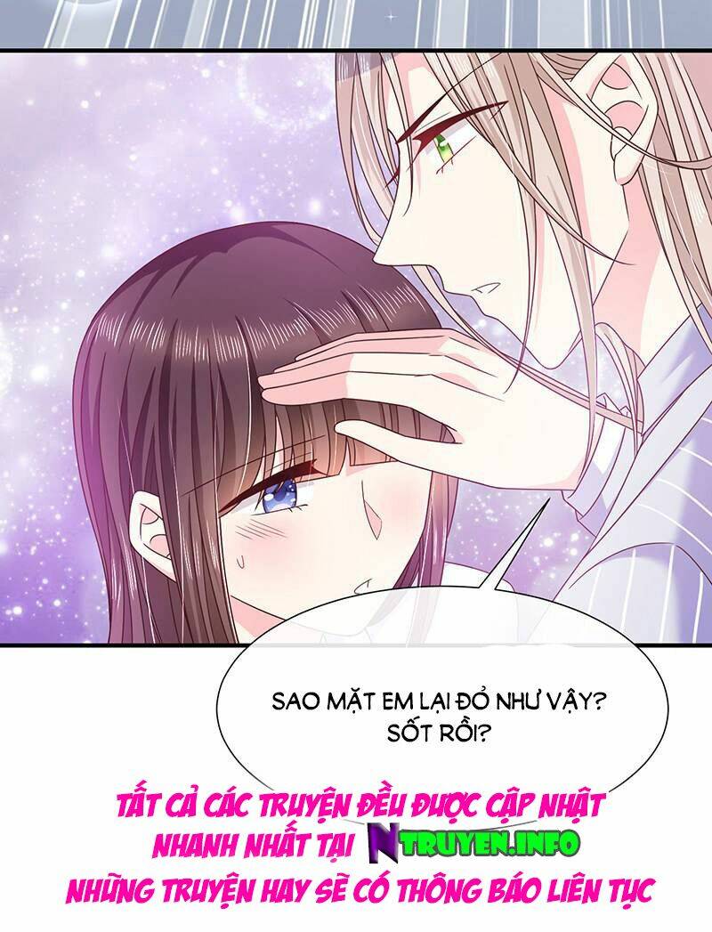 Ác Ma Đừng Hôn Tôi Chapter 67 - Trang 2