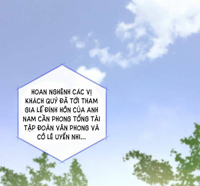 Ác Ma Đừng Hôn Tôi Chapter 66 - Trang 2