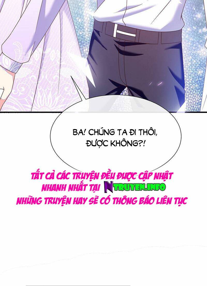 Ác Ma Đừng Hôn Tôi Chapter 66 - Trang 2