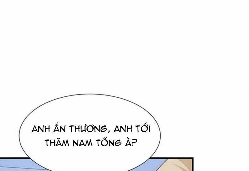 Ác Ma Đừng Hôn Tôi Chapter 62 - Trang 2