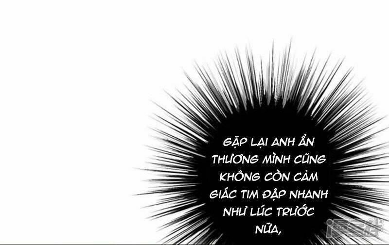 Ác Ma Đừng Hôn Tôi Chapter 62 - Trang 2