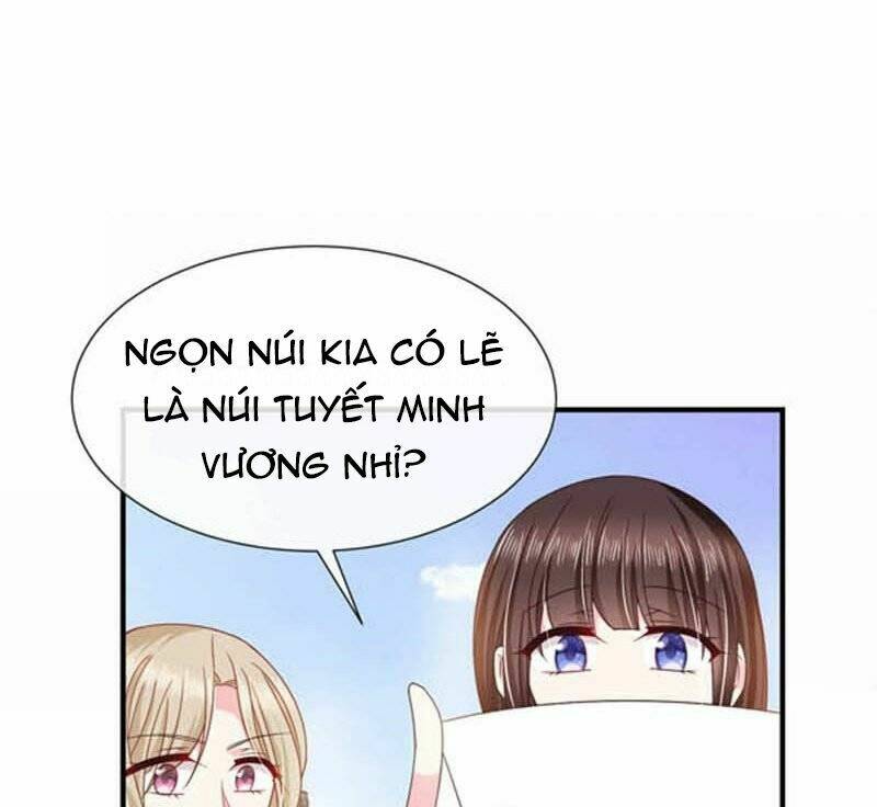 Ác Ma Đừng Hôn Tôi Chapter 62 - Trang 2