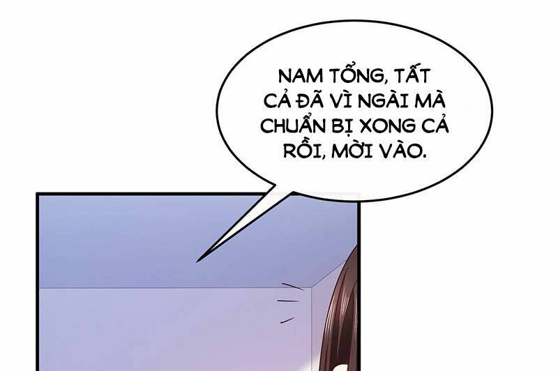 Ác Ma Đừng Hôn Tôi Chapter 59 - Trang 2