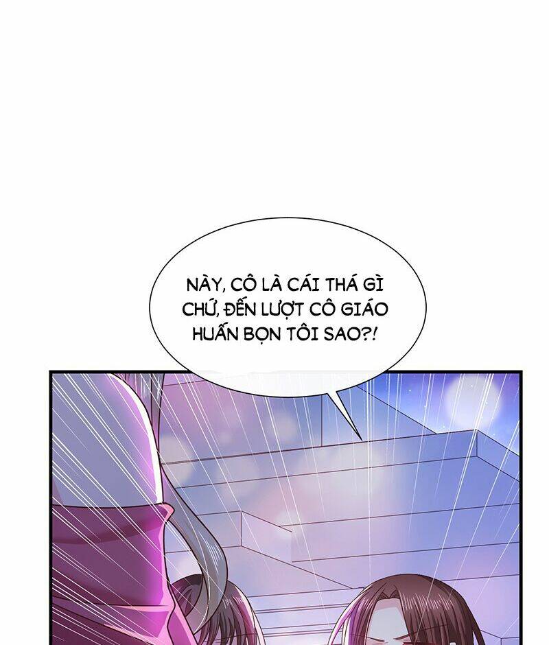 Ác Ma Đừng Hôn Tôi Chapter 57 - Trang 2