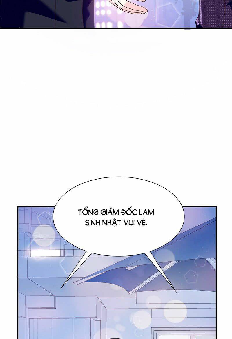 Ác Ma Đừng Hôn Tôi Chapter 57 - Trang 2