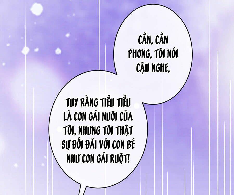 Ác Ma Đừng Hôn Tôi Chapter 52 - Trang 2