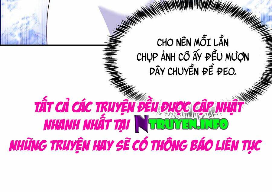 Ác Ma Đừng Hôn Tôi Chapter 52 - Trang 2