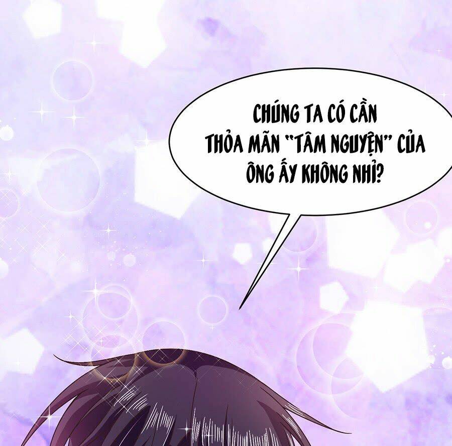 Ác Ma Đừng Hôn Tôi Chapter 52 - Trang 2