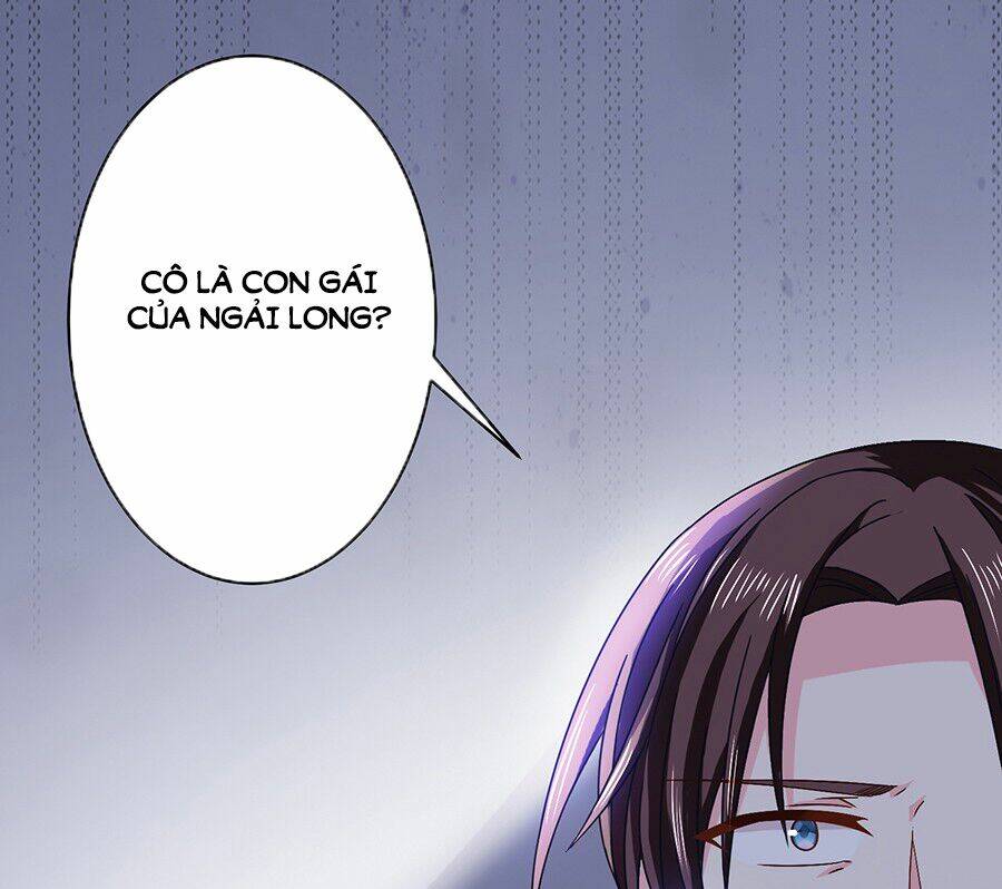 Ác Ma Đừng Hôn Tôi Chapter 51 - Trang 2