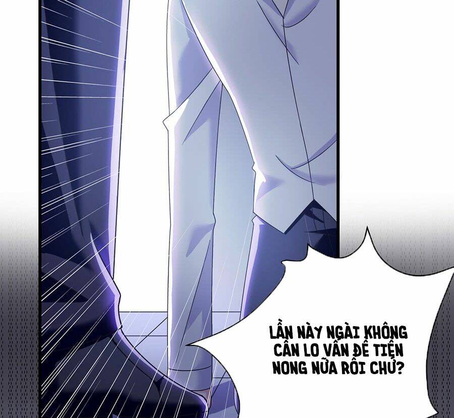 Ác Ma Đừng Hôn Tôi Chapter 51 - Trang 2