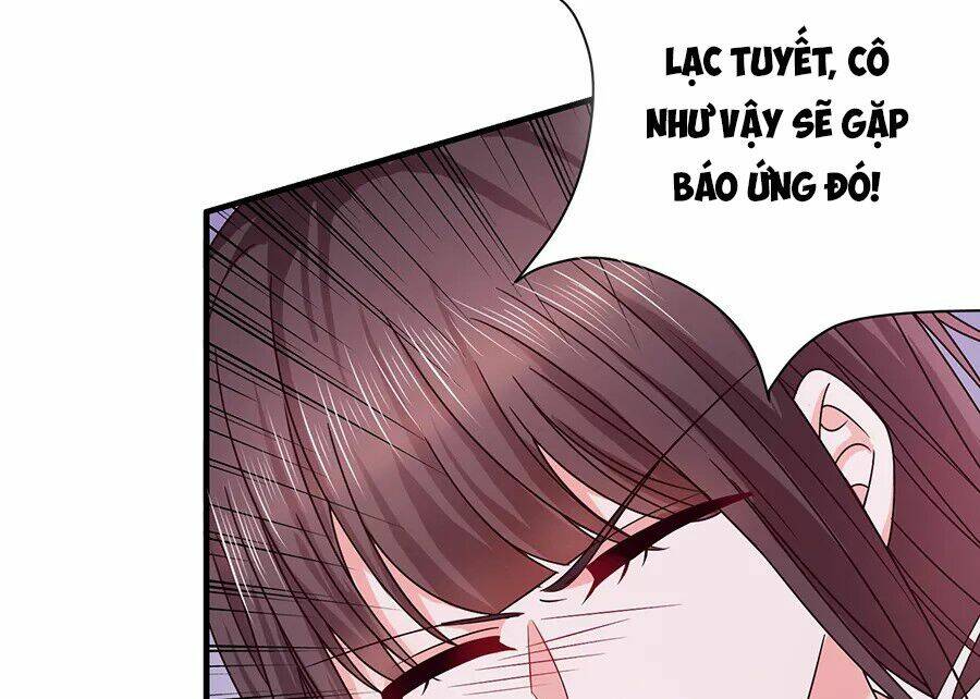 Ác Ma Đừng Hôn Tôi Chapter 48 - Trang 2