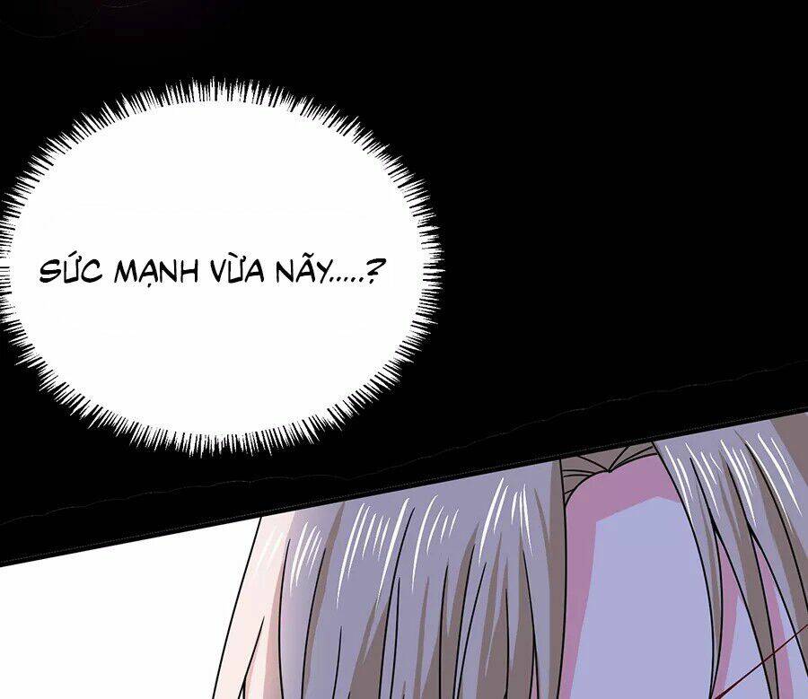 Ác Ma Đừng Hôn Tôi Chapter 48 - Trang 2