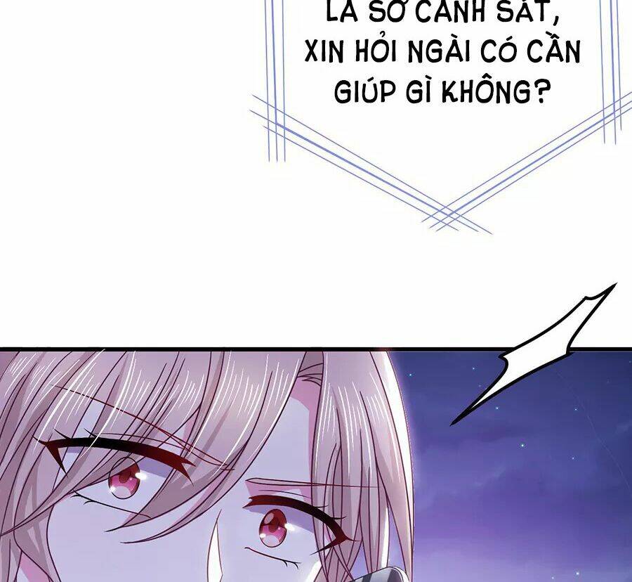 Ác Ma Đừng Hôn Tôi Chapter 48 - Trang 2