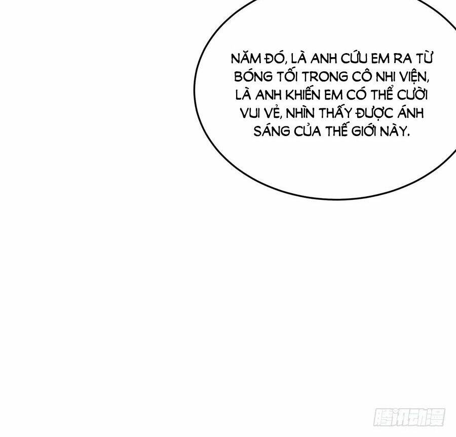 Ác Ma Đừng Hôn Tôi Chapter 46 - Trang 2