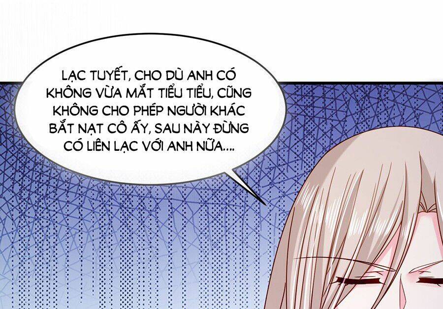 Ác Ma Đừng Hôn Tôi Chapter 46 - Trang 2