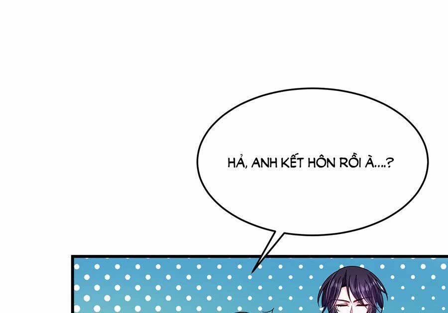 Ác Ma Đừng Hôn Tôi Chapter 46 - Trang 2