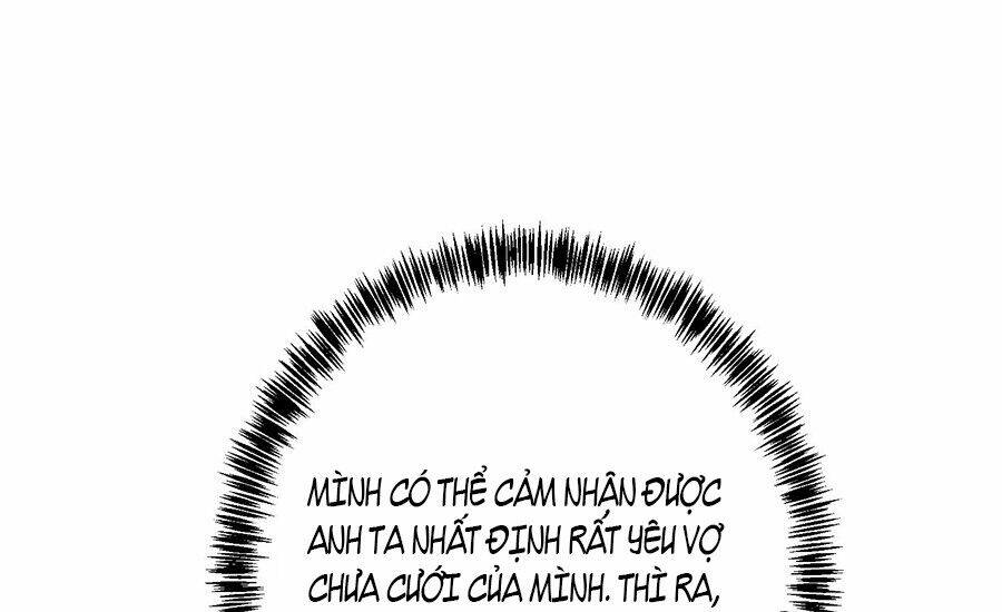 Ác Ma Đừng Hôn Tôi Chapter 46 - Trang 2