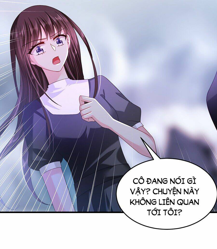 Ác Ma Đừng Hôn Tôi Chapter 45 - Trang 2