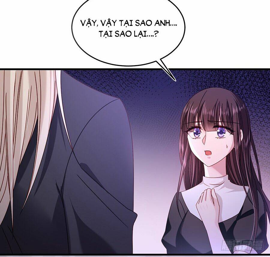 Ác Ma Đừng Hôn Tôi Chapter 45 - Trang 2