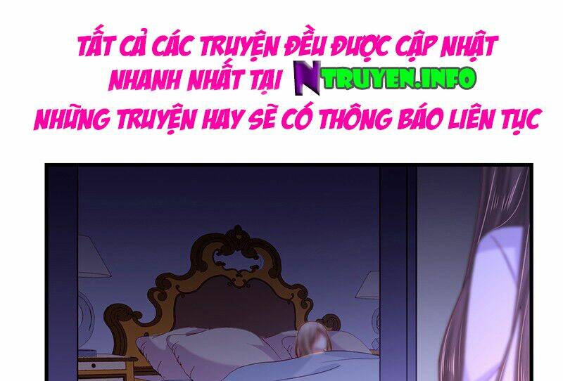 Ác Ma Đừng Hôn Tôi Chapter 42 - Trang 2