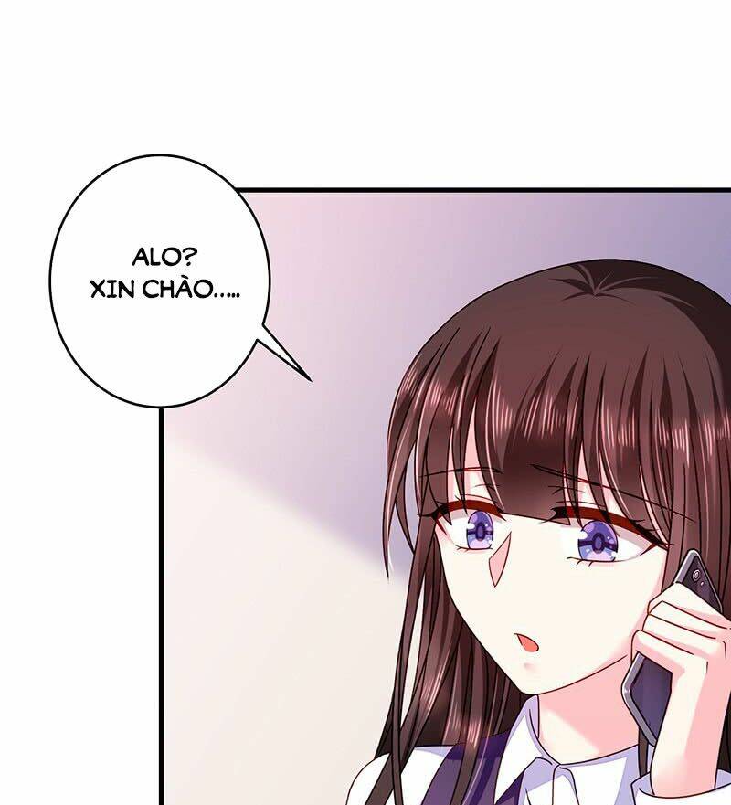 Ác Ma Đừng Hôn Tôi Chapter 41 - Trang 2