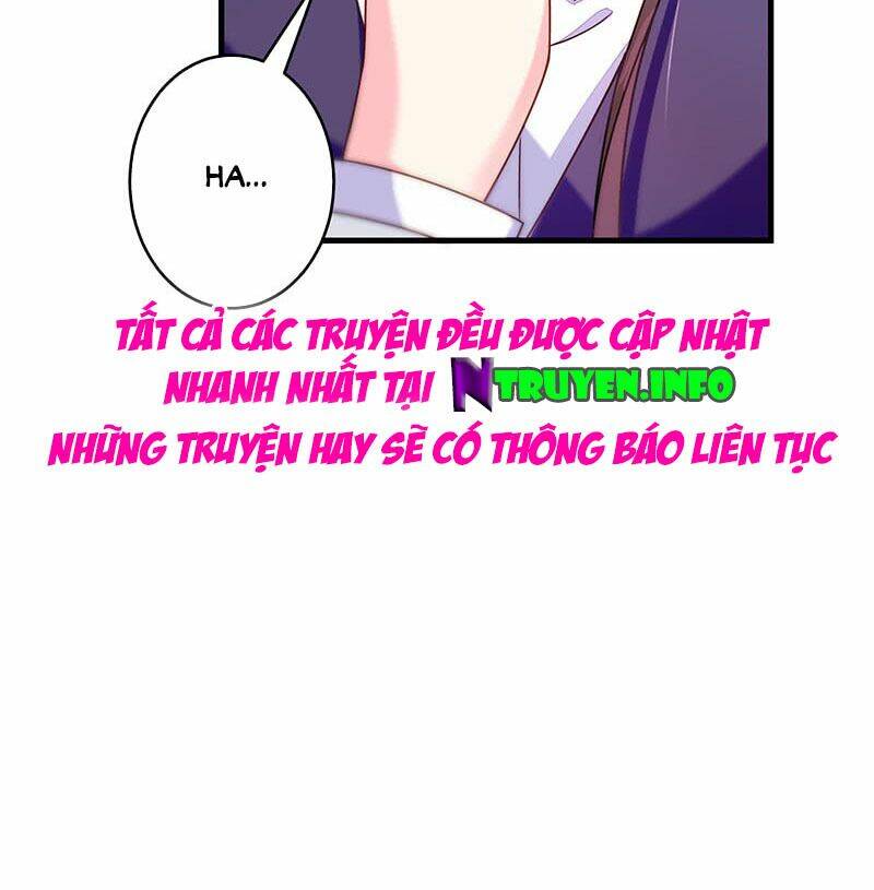 Ác Ma Đừng Hôn Tôi Chapter 40 - Trang 2