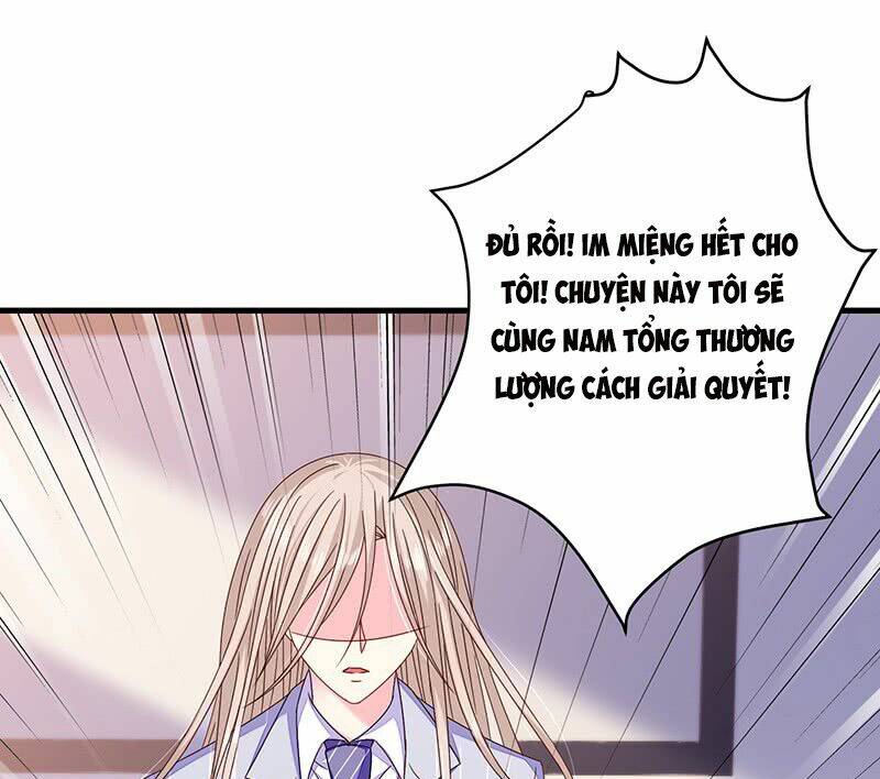 Ác Ma Đừng Hôn Tôi Chapter 39 - Trang 2