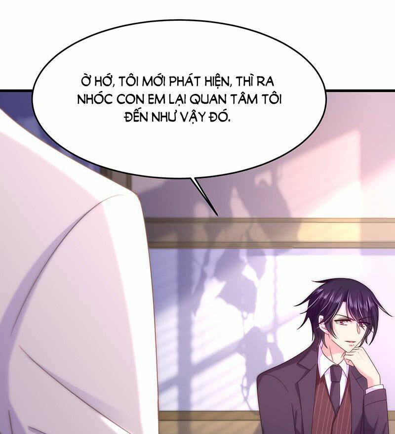 Ác Ma Đừng Hôn Tôi Chapter 39 - Trang 2