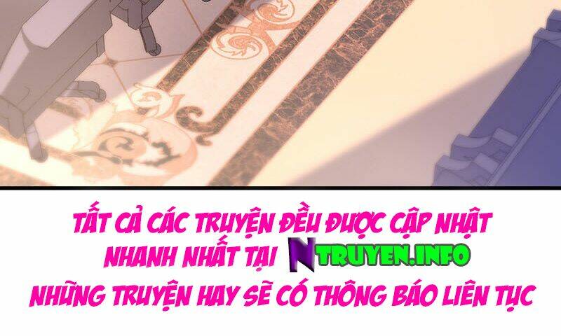 Ác Ma Đừng Hôn Tôi Chapter 38 - Trang 2