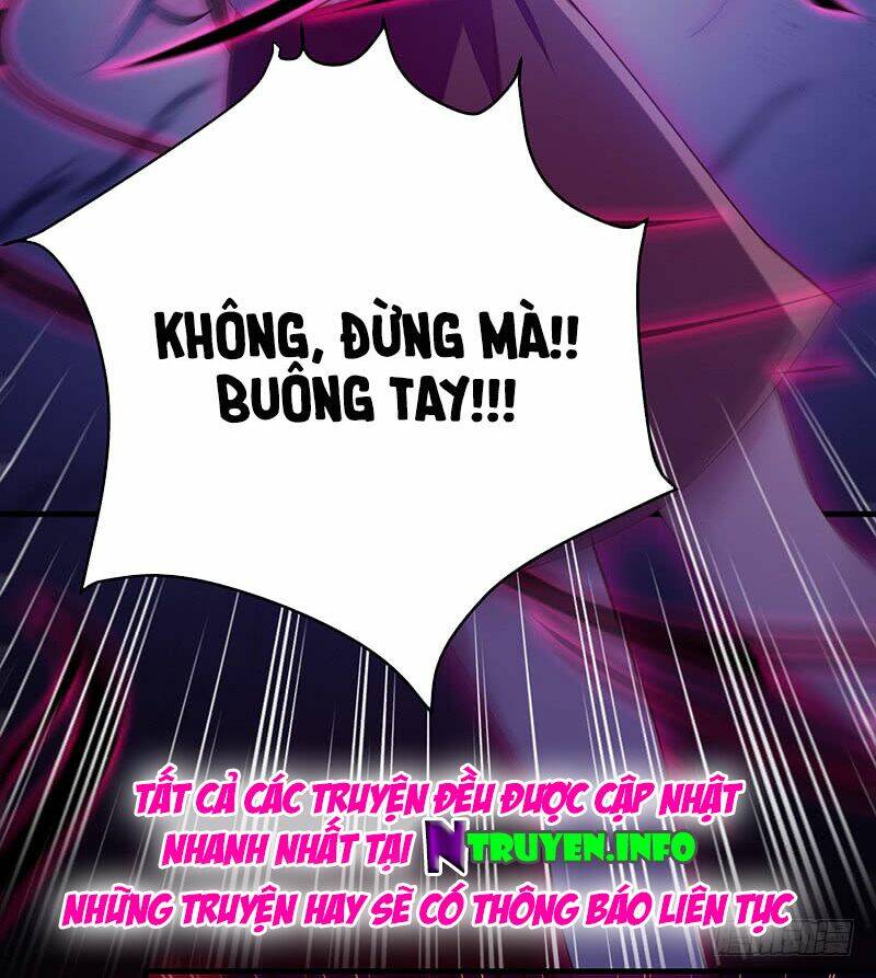 Ác Ma Đừng Hôn Tôi Chapter 37 - Trang 2