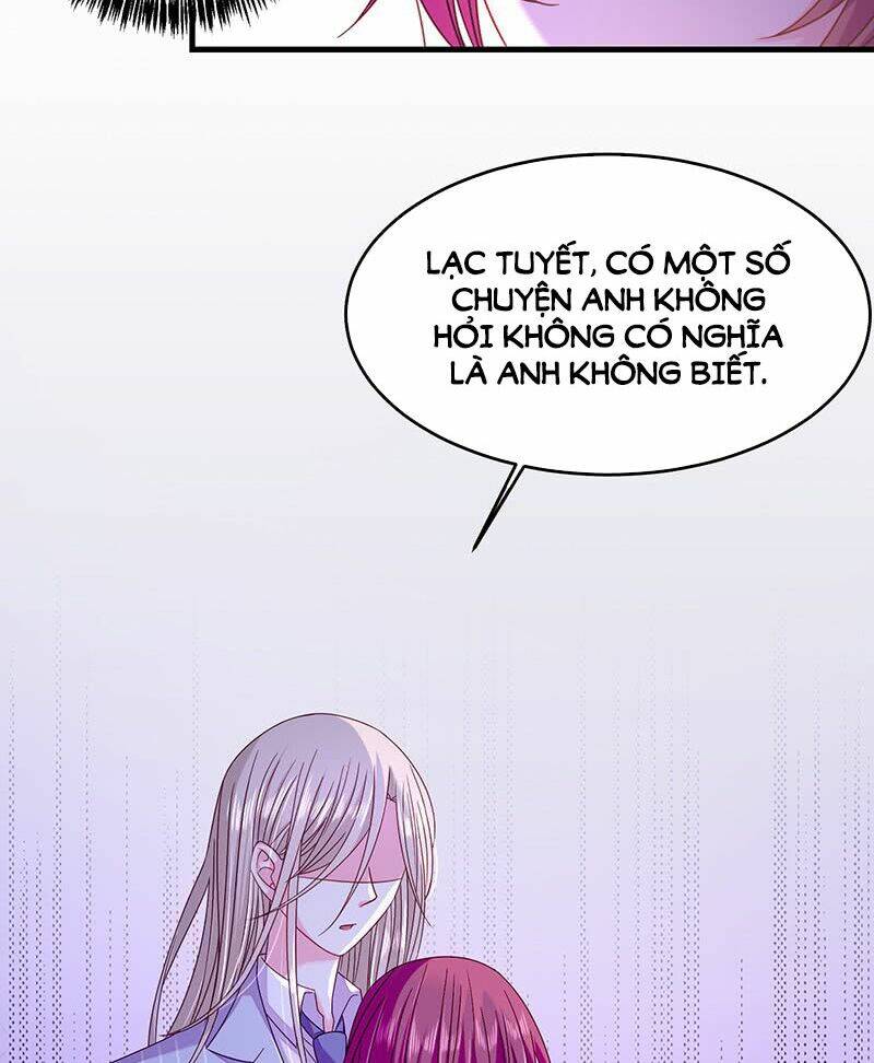 Ác Ma Đừng Hôn Tôi Chapter 37 - Trang 2