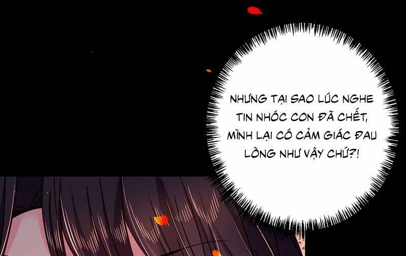 Ác Ma Đừng Hôn Tôi Chapter 35 - Trang 2