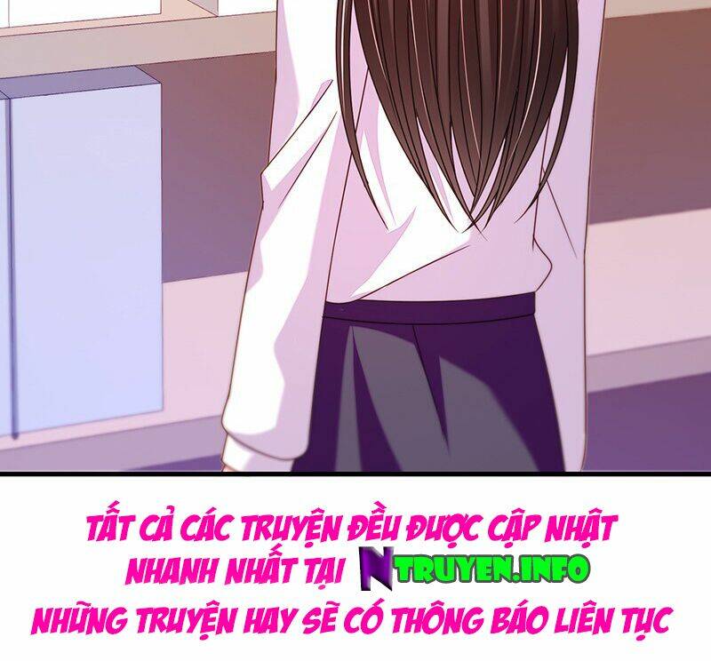 Ác Ma Đừng Hôn Tôi Chapter 33 - Trang 2