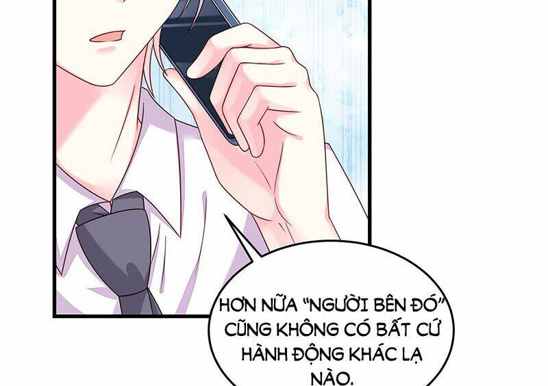 Ác Ma Đừng Hôn Tôi Chapter 32 - Trang 2