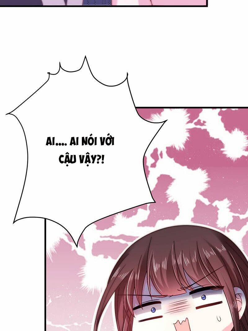 Ác Ma Đừng Hôn Tôi Chapter 32 - Trang 2