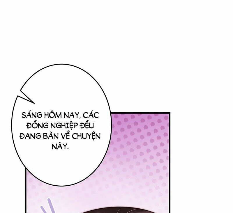 Ác Ma Đừng Hôn Tôi Chapter 32 - Trang 2