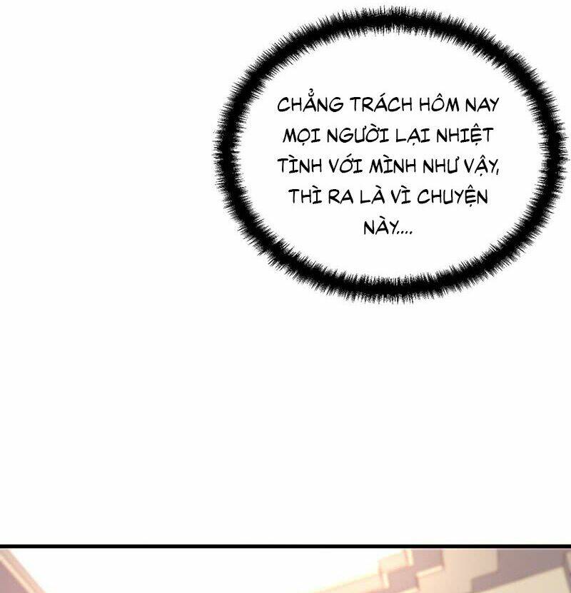 Ác Ma Đừng Hôn Tôi Chapter 32 - Trang 2