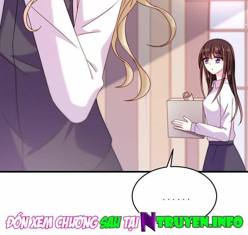 Ác Ma Đừng Hôn Tôi Chapter 32 - Trang 2