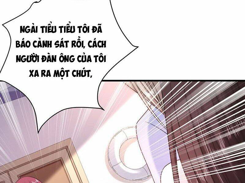 Ác Ma Đừng Hôn Tôi Chapter 31 - Trang 2