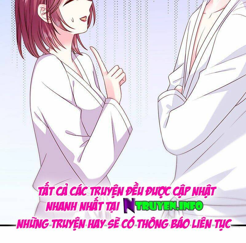 Ác Ma Đừng Hôn Tôi Chapter 31 - Trang 2