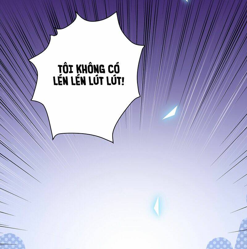 Ác Ma Đừng Hôn Tôi Chapter 29 - Trang 2