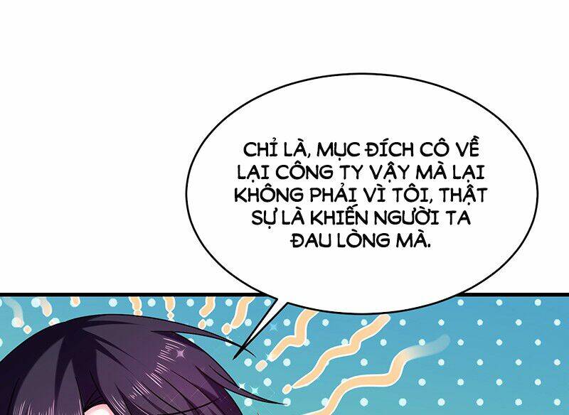 Ác Ma Đừng Hôn Tôi Chapter 29 - Trang 2